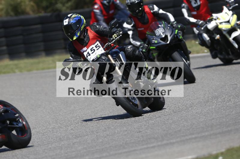 /27 24.07.2026  Speer Racing ADR/Rookies/455